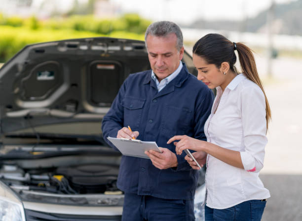 Affordable auto coverage in Fort Stockton, TX