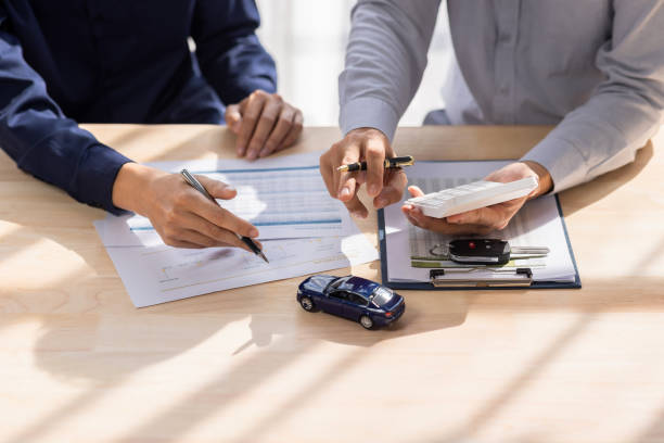 Save more on car insurance in Fort Stockton, TX